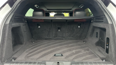 Land Rover Range Rover Sport 3.0 D300 Dynamic SE 5dr Auto Diesel Estate